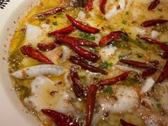 -江渔儿酸菜鱼(映月湖环宇城店)