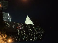 -中央广播电视总台(光华路办公区)