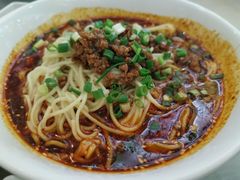 -成都驻京办餐厅(蜀都宾馆店)