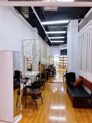 -欣薇婚纱(新源乐汇城店)