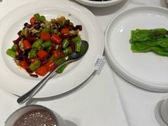 -万龙洲海鲜(广渠门店)
