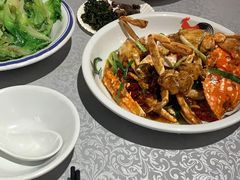 -达叔香味海鲜(海棠68环球美食街店)