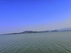 -池州市平天湖风景区