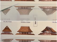 -良渚博物院