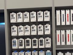 -Apple授权专营店(碧桂园里悦里店)