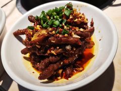 -大碗先生(万家丽店)