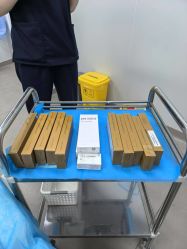 -华臣医疗美容