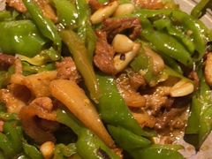 -川里谈·川味小馆(北京路店)