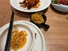 -榕意·川味之美(深业上城店)