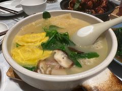 -鹿港小镇(霄云店)