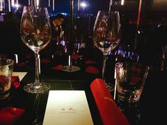 -wann lounge 低温慢煮牛排·清吧