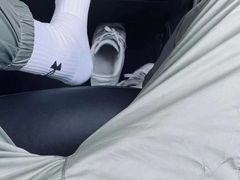 -煲珠公·老红糖珍珠奶茶(长宁龙之梦店)