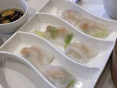 -粤珍轩.创始店.始于2001(含光门店)