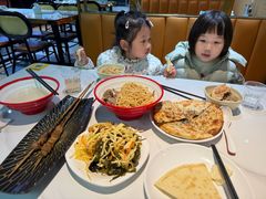 -静宇羊肉汤(鄞州乐橙荟店)