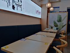 -蟹盛(上海白玉兰广场店)