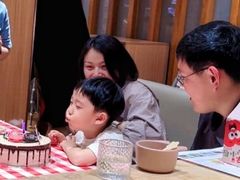 -西贝(宝乐汇店)