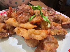 -申记串道(万豪店)