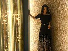 -迪拜帆船酒店海底餐厅