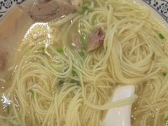 -同得兴面馆.苏式面.三虾面(园区店)