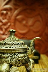 android_upload_pic-BikramYoga静之婵瑜伽馆