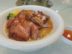 -渔民新村(番禺总店)