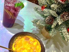 -妞妞家(银通店)