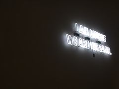 -UNI UNI(环亚凯瑟琳店)