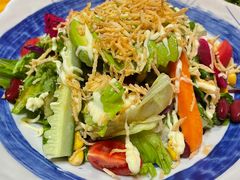 -鲁山人日本料理·放题·套餐(松卫北路店)