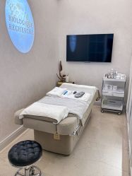 -厦门安达仕酒店·衡境SPA