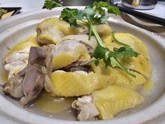 -天鹰观渔(梦园店)
