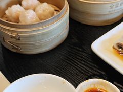 -金鼎轩(鸟巢北辰荟店)