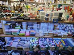 -天丰利生活MALL(和平里店)