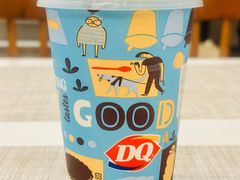 -DQ·蛋糕·冰淇淋(湖景东路店)