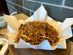 -点都德(龙之梦店)