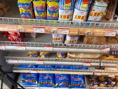 -百年义利(东直门店)