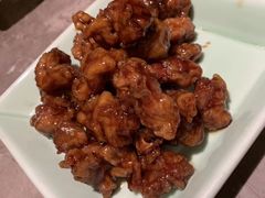 -新白鹿餐厅(悠迈生活广场店)