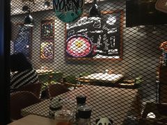 -胡椒宅男(市民中心店)