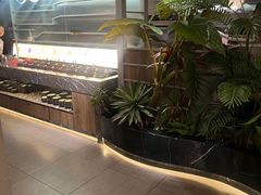 -湊湊火锅·茶憩(皇姑万象汇店)