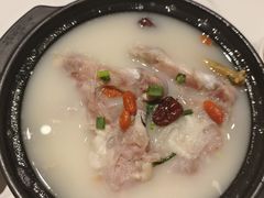 -付小姐在成都(五道口店)