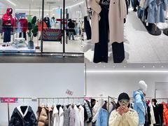-长沙友阿奥特莱斯