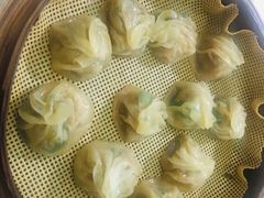 -大叔家福鼎小吃(十全街店)