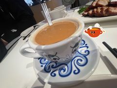 -翠华餐厅(维璟印象城店)