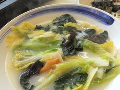-寻味顺德·顺峰山庄(大良店)