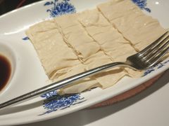 -老阿爸鲜鱼土菜(独墅湖店)