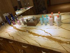 -金紫荆松骨休闲水会