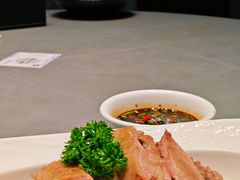 -渔满仓海鲜渔家(象山二店)
