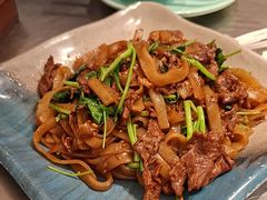 -潮界(凯德晶萃店)