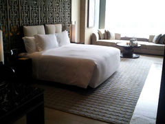 android_upload_pic-上海外滩悦榕庄酒店