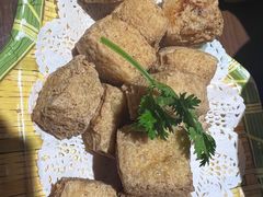 -大灶头·新昌菜(中国茶市店)