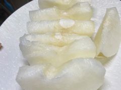 -郴州特产舜华临武鸭(郴州西站店)